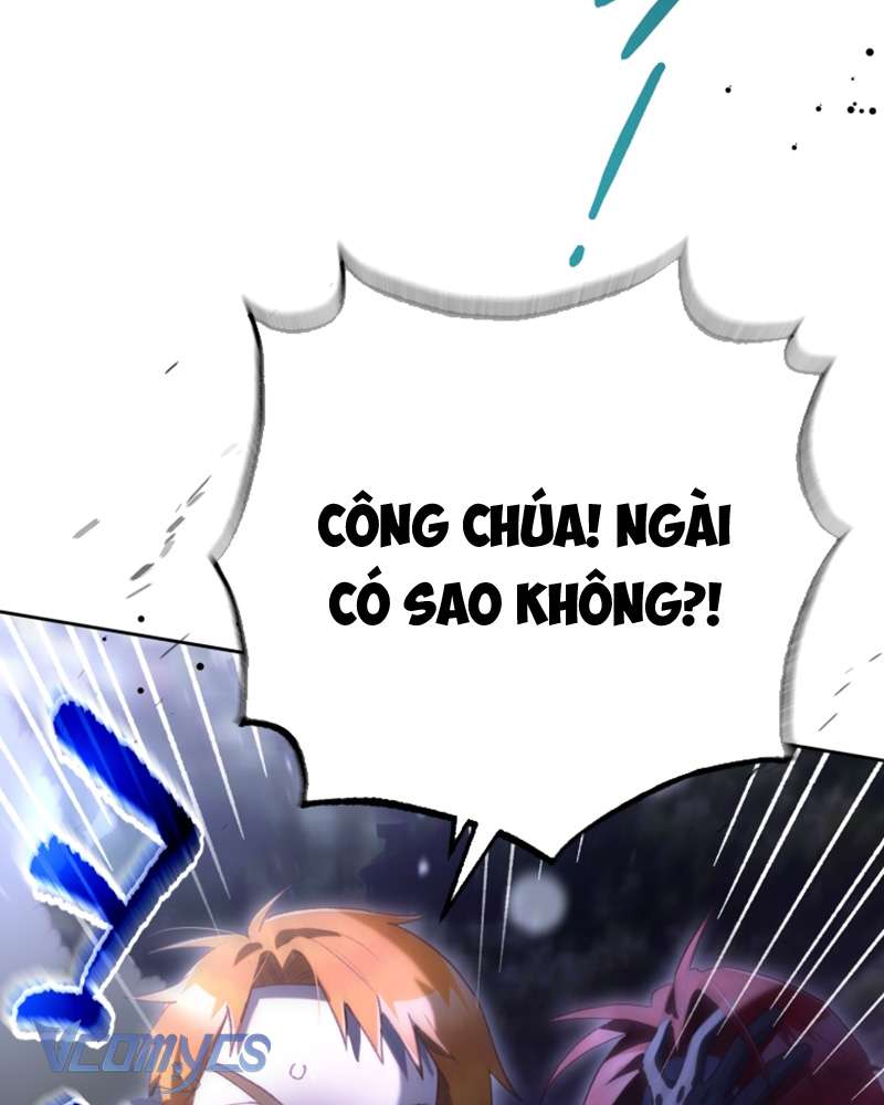 [Sứa Biển] Em Trai Tôi Là Hoàng Đế Ngang Ngược Chap 87 - Next Chap 88