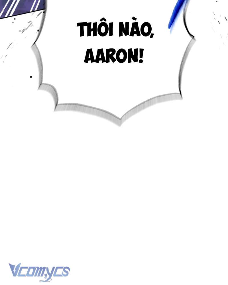 [Sứa Biển] Em Trai Tôi Là Hoàng Đế Ngang Ngược Chap 87 - Next Chap 88