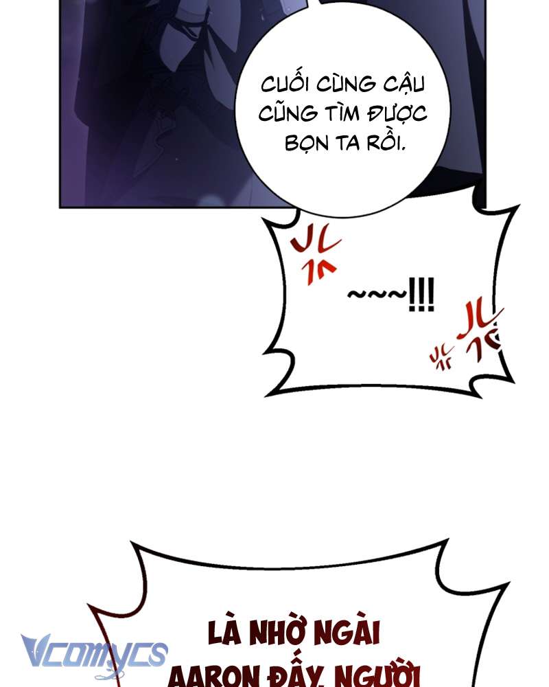 [Sứa Biển] Em Trai Tôi Là Hoàng Đế Ngang Ngược Chap 87 - Next Chap 88