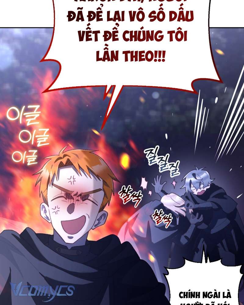 [Sứa Biển] Em Trai Tôi Là Hoàng Đế Ngang Ngược Chap 87 - Next Chap 88