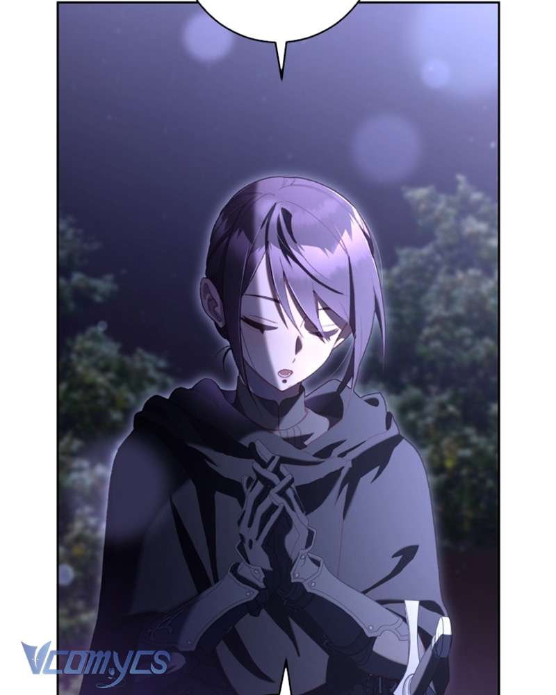 [Sứa Biển] Em Trai Tôi Là Hoàng Đế Ngang Ngược Chap 87 - Next Chap 88