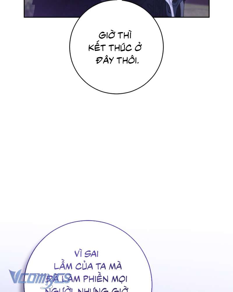 [Sứa Biển] Em Trai Tôi Là Hoàng Đế Ngang Ngược Chap 87 - Next Chap 88