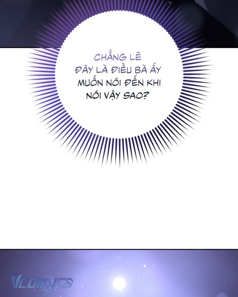 [Sứa Biển] Em Trai Tôi Là Hoàng Đế Ngang Ngược Chap 87 - Next Chap 88