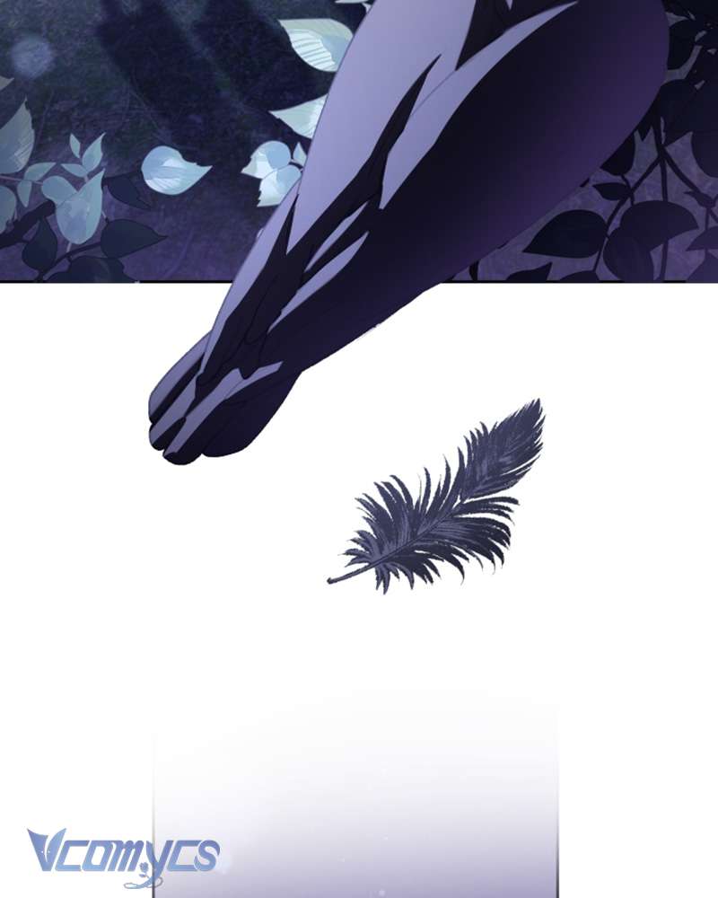 [Sứa Biển] Em Trai Tôi Là Hoàng Đế Ngang Ngược Chap 87 - Next Chap 88