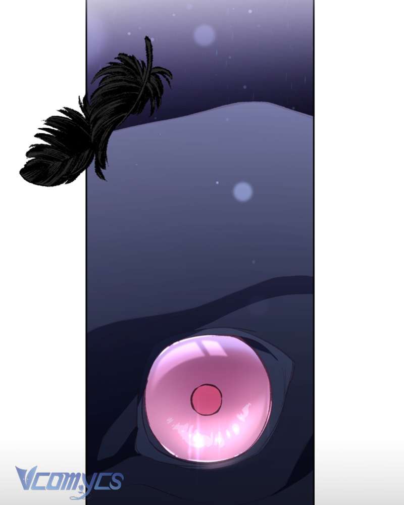 [Sứa Biển] Em Trai Tôi Là Hoàng Đế Ngang Ngược Chap 87 - Next Chap 88