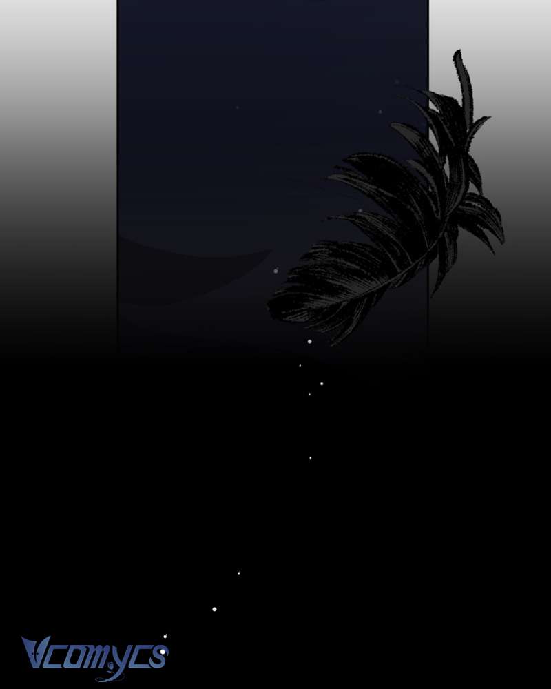 [Sứa Biển] Em Trai Tôi Là Hoàng Đế Ngang Ngược Chap 87 - Next Chap 88