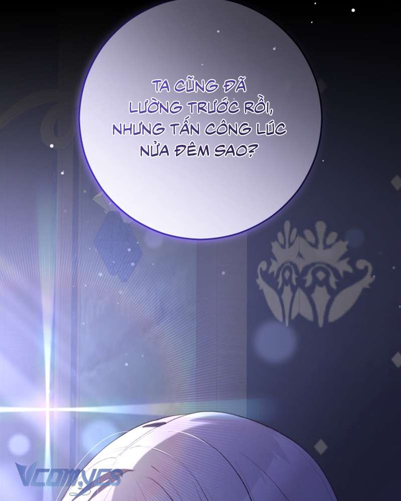 [Sứa Biển] Em Trai Tôi Là Hoàng Đế Ngang Ngược Chap 87 - Next Chap 88