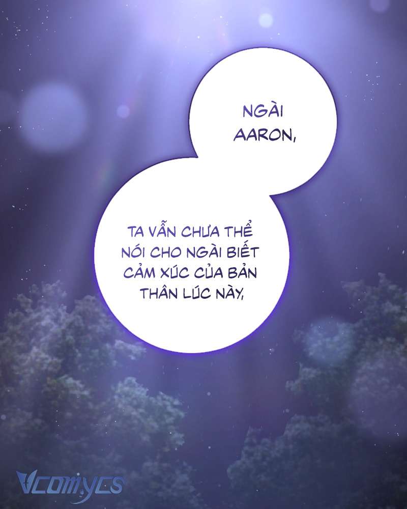 [Sứa Biển] Em Trai Tôi Là Hoàng Đế Ngang Ngược Chap 87 - Next Chap 88