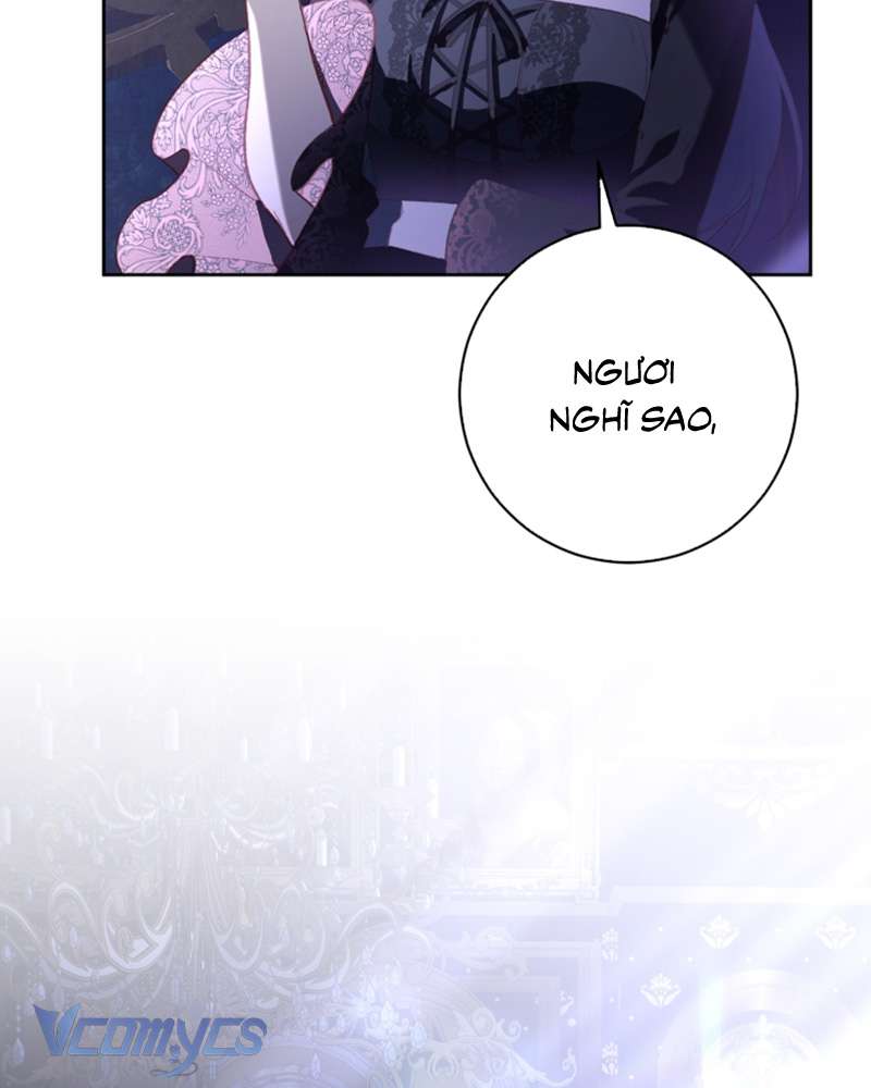 [Sứa Biển] Em Trai Tôi Là Hoàng Đế Ngang Ngược Chap 87 - Next Chap 88