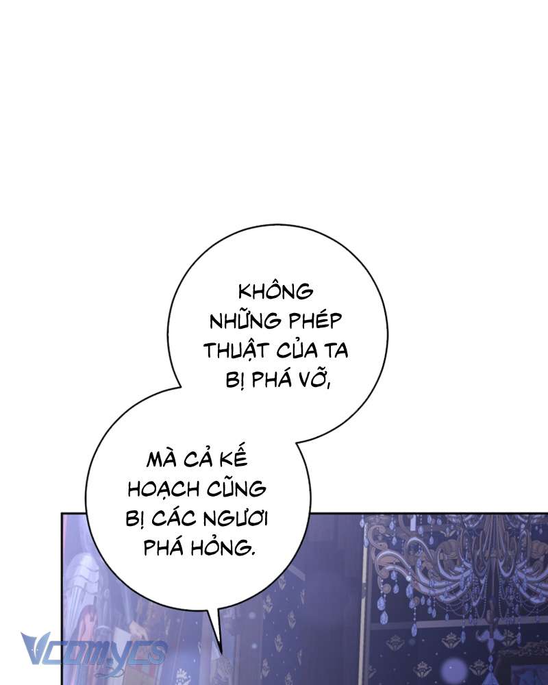 [Sứa Biển] Em Trai Tôi Là Hoàng Đế Ngang Ngược Chap 87 - Next Chap 88