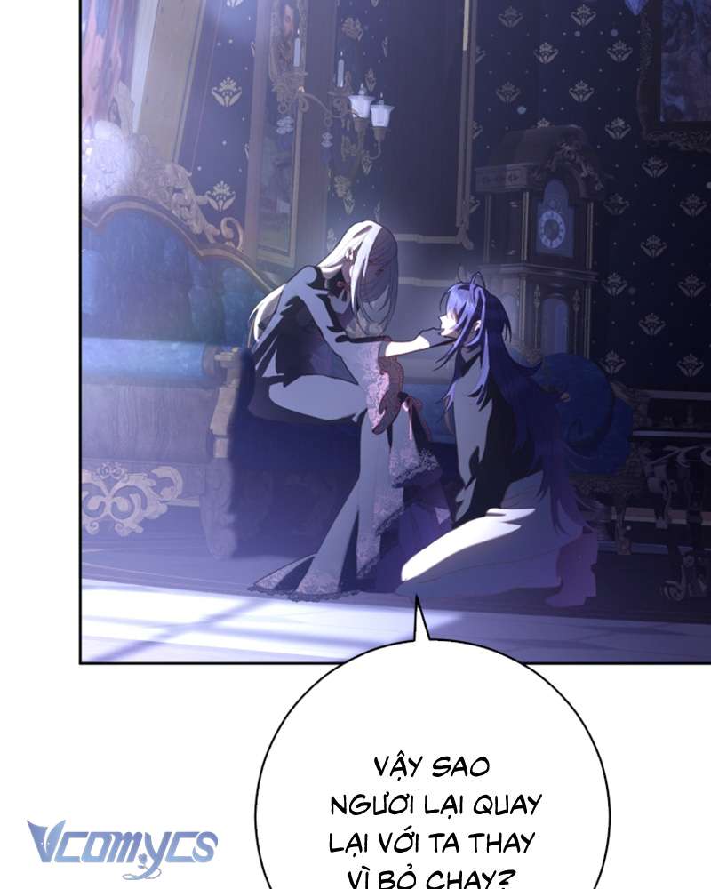 [Sứa Biển] Em Trai Tôi Là Hoàng Đế Ngang Ngược Chap 87 - Next Chap 88