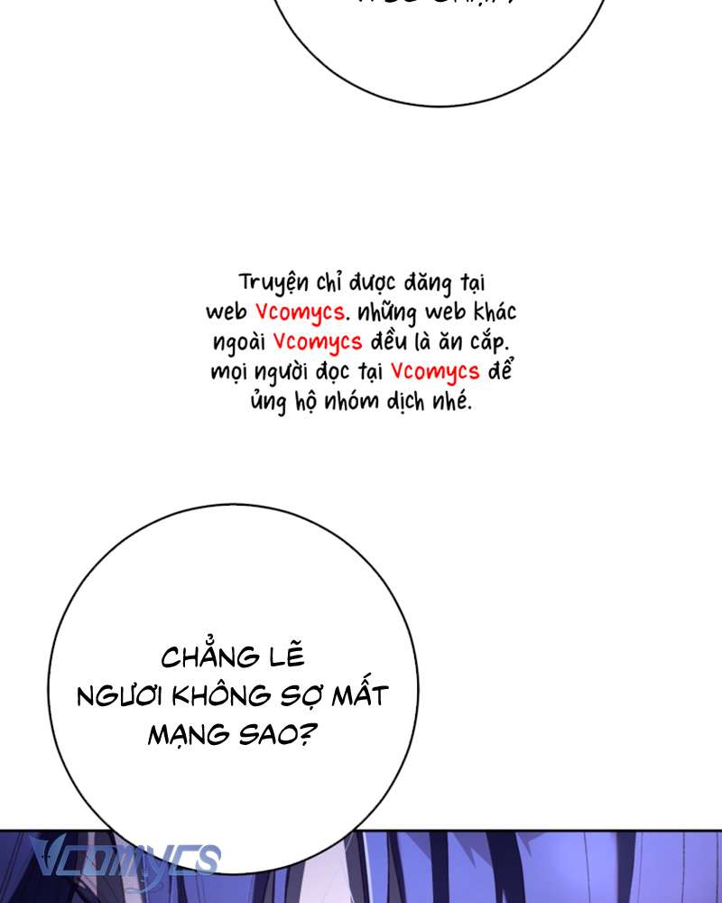 [Sứa Biển] Em Trai Tôi Là Hoàng Đế Ngang Ngược Chap 87 - Next Chap 88