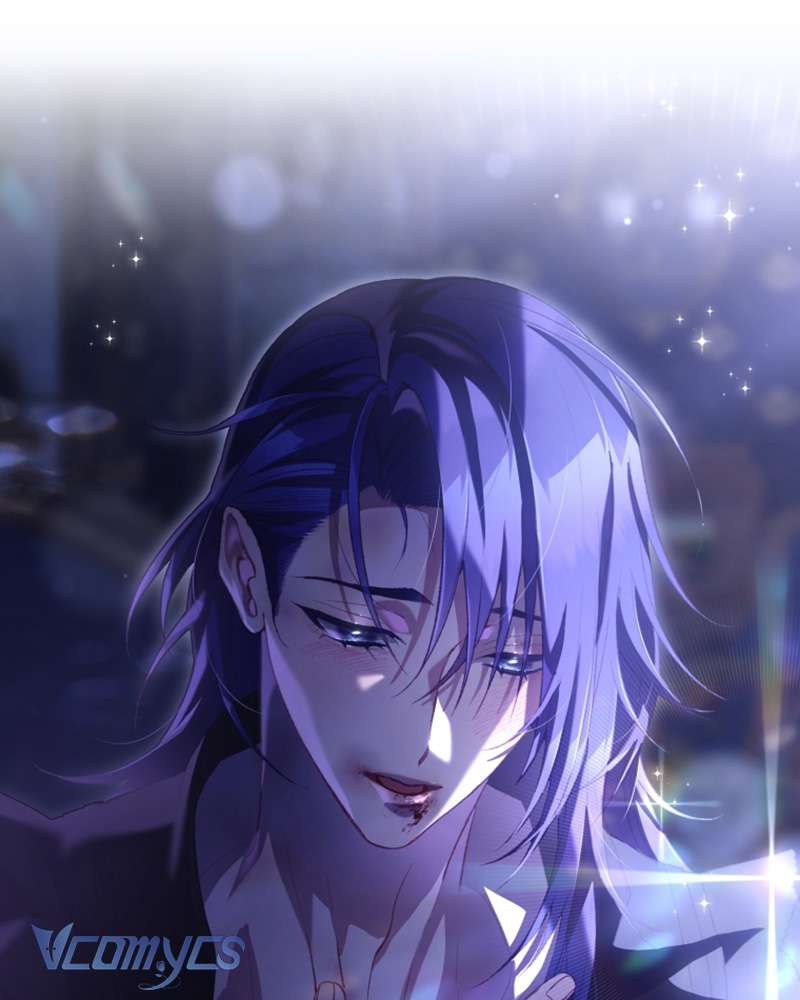 [Sứa Biển] Em Trai Tôi Là Hoàng Đế Ngang Ngược Chap 88 - Next Chap 89