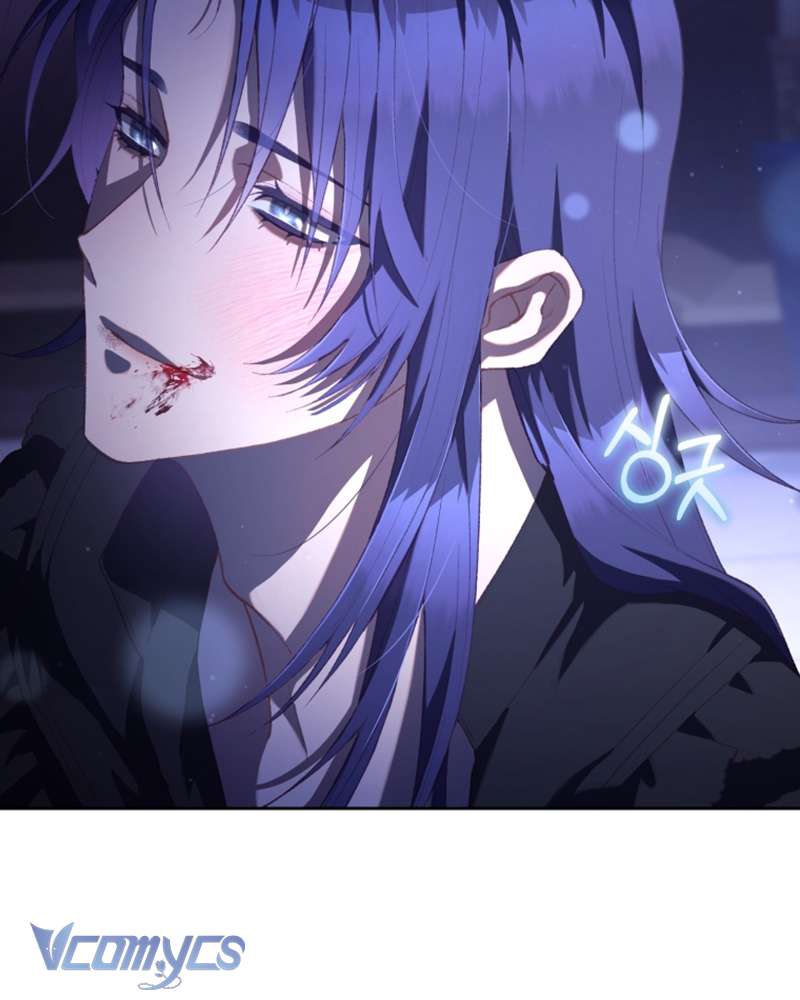 [Sứa Biển] Em Trai Tôi Là Hoàng Đế Ngang Ngược Chap 88 - Next Chap 89