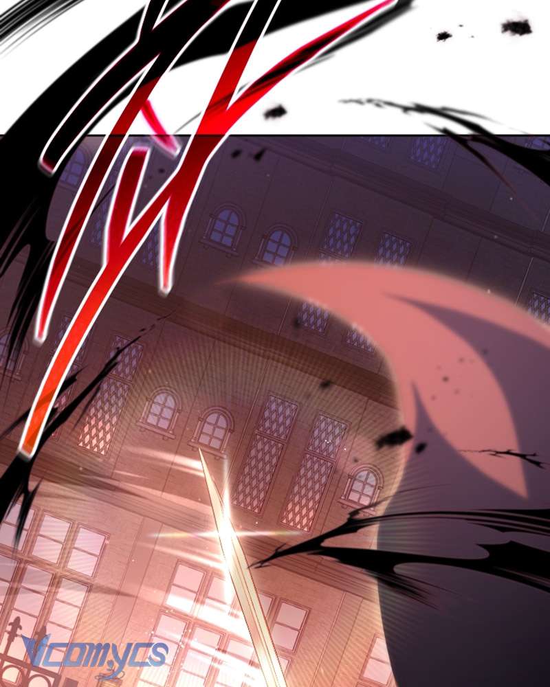 [Sứa Biển] Em Trai Tôi Là Hoàng Đế Ngang Ngược Chap 88 - Next Chap 89