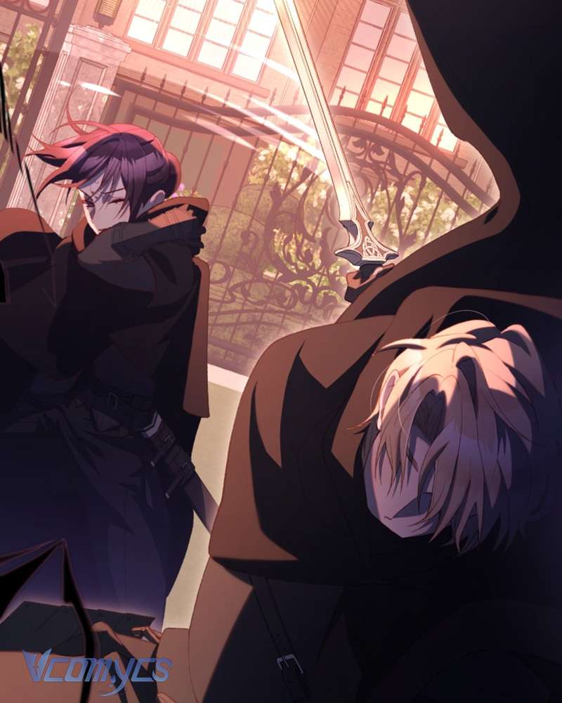 [Sứa Biển] Em Trai Tôi Là Hoàng Đế Ngang Ngược Chap 88 - Next Chap 89