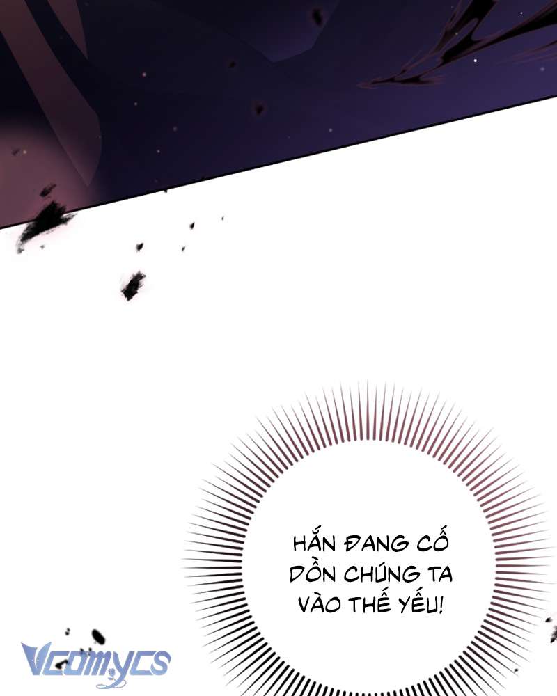 [Sứa Biển] Em Trai Tôi Là Hoàng Đế Ngang Ngược Chap 88 - Next Chap 89