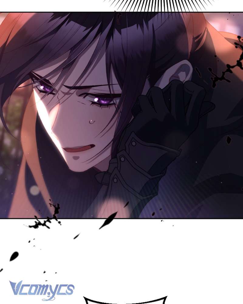 [Sứa Biển] Em Trai Tôi Là Hoàng Đế Ngang Ngược Chap 88 - Next Chap 89