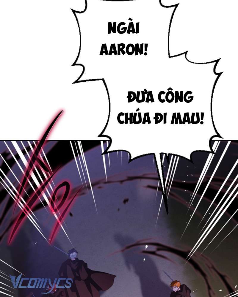 [Sứa Biển] Em Trai Tôi Là Hoàng Đế Ngang Ngược Chap 88 - Next Chap 89