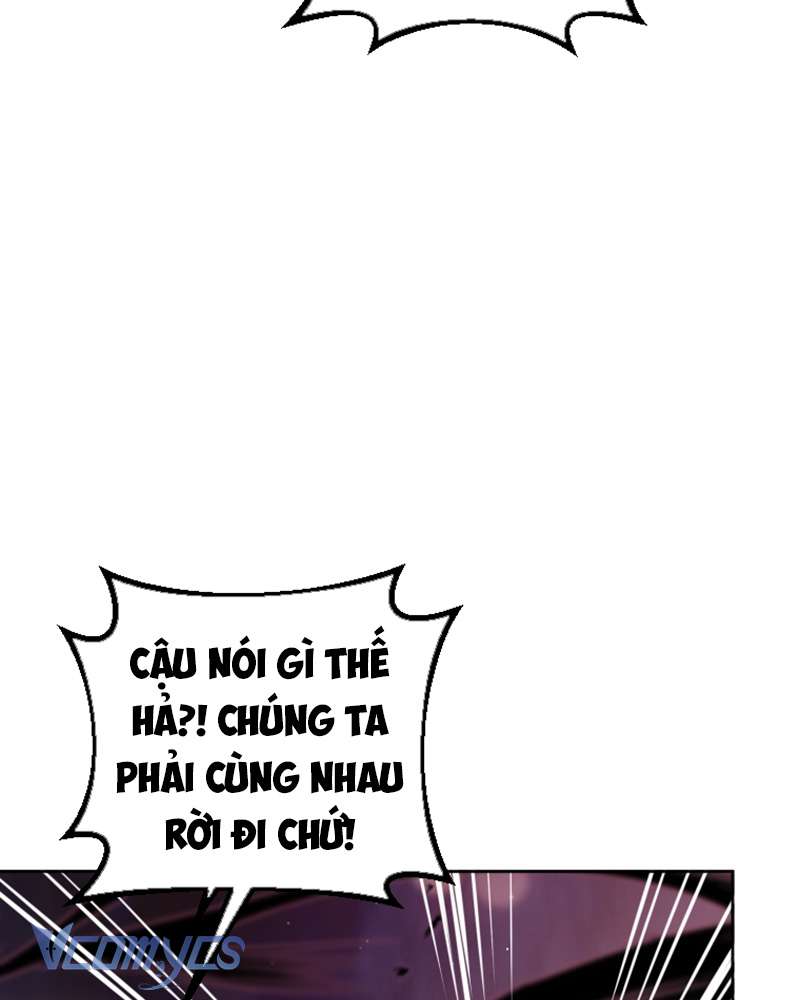 [Sứa Biển] Em Trai Tôi Là Hoàng Đế Ngang Ngược Chap 88 - Next Chap 89