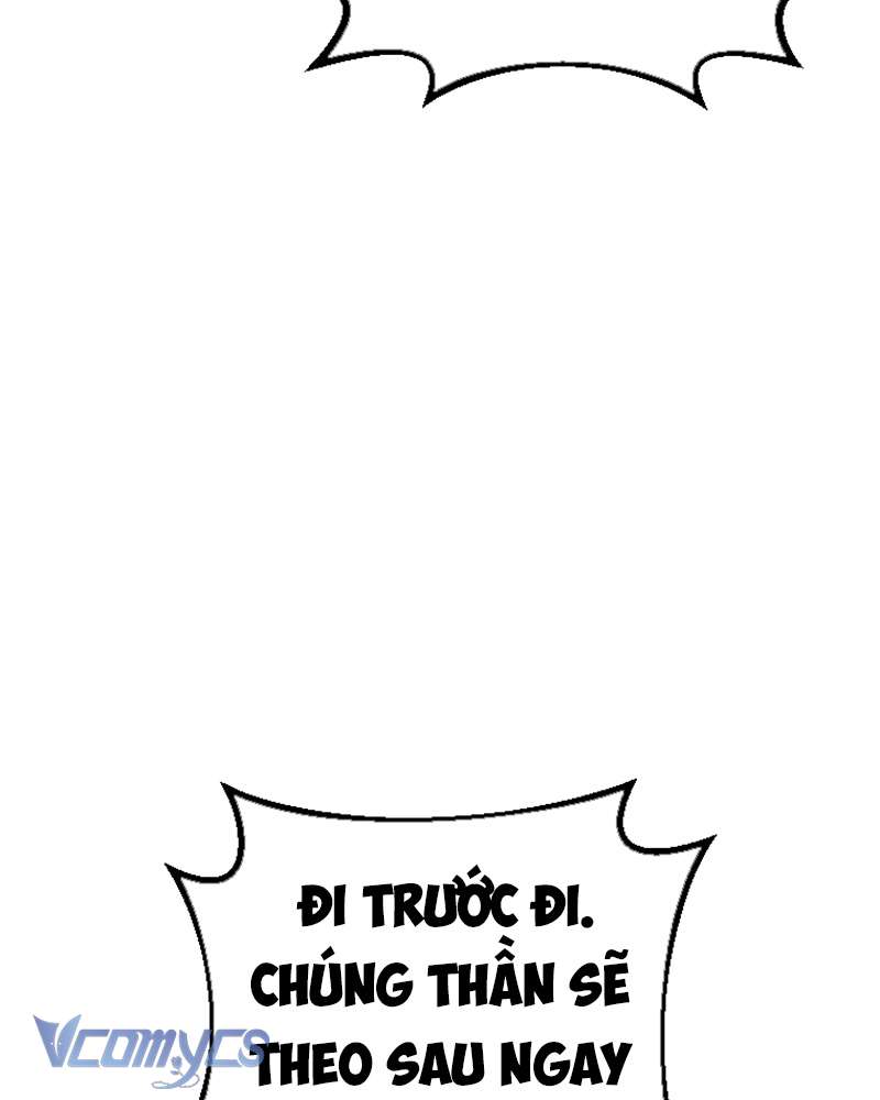 [Sứa Biển] Em Trai Tôi Là Hoàng Đế Ngang Ngược Chap 88 - Next Chap 89