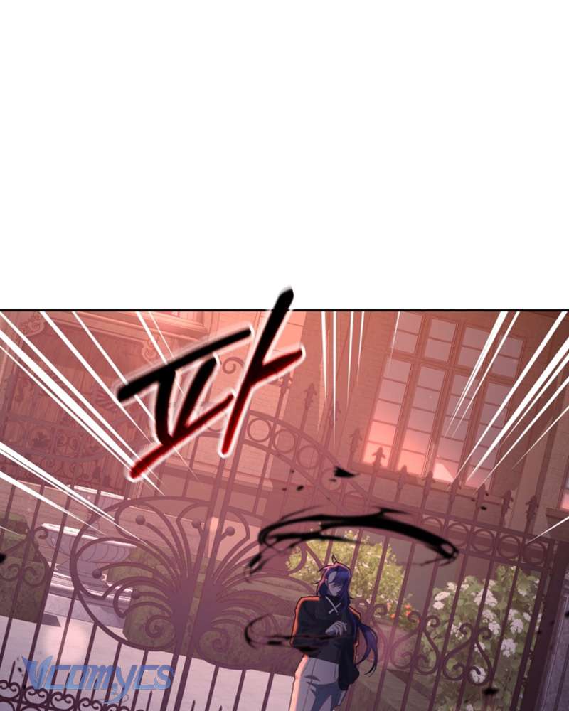 [Sứa Biển] Em Trai Tôi Là Hoàng Đế Ngang Ngược Chap 88 - Next Chap 89