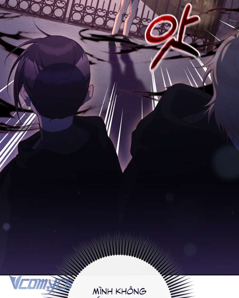 [Sứa Biển] Em Trai Tôi Là Hoàng Đế Ngang Ngược Chap 88 - Next Chap 89