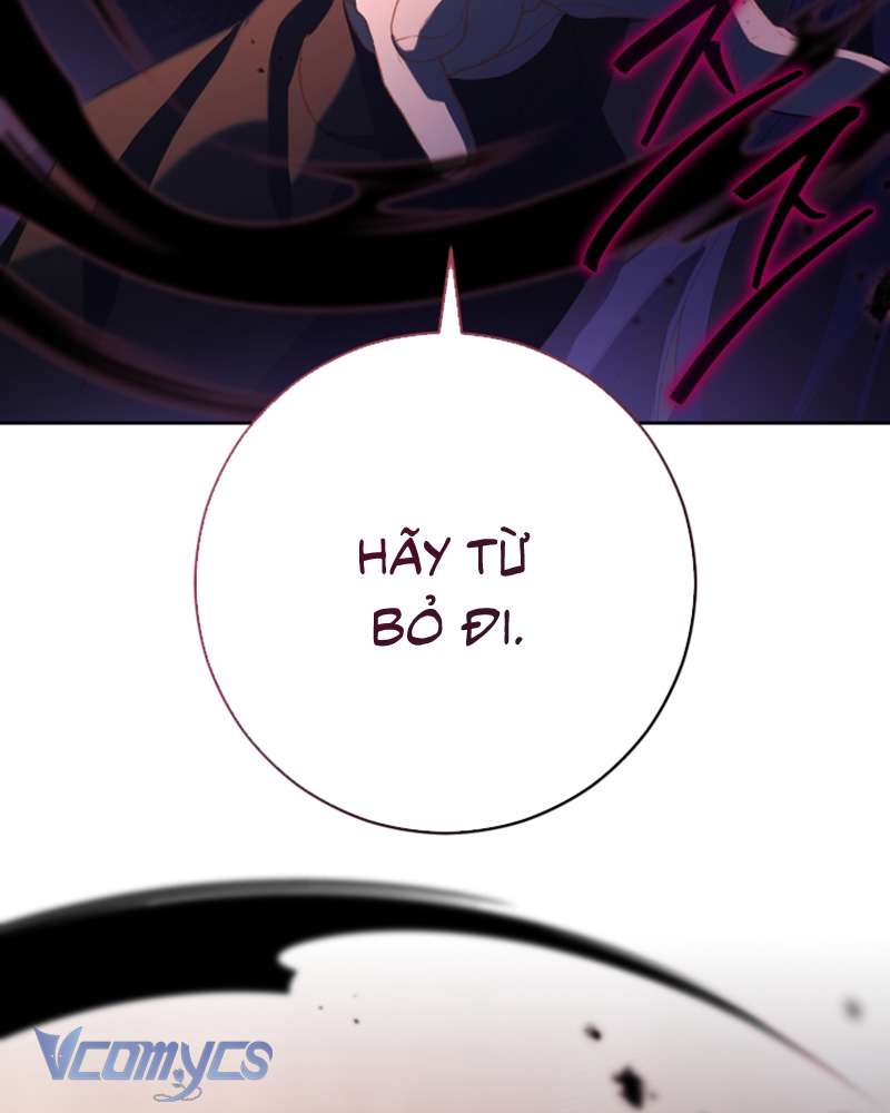 [Sứa Biển] Em Trai Tôi Là Hoàng Đế Ngang Ngược Chap 88 - Next Chap 89