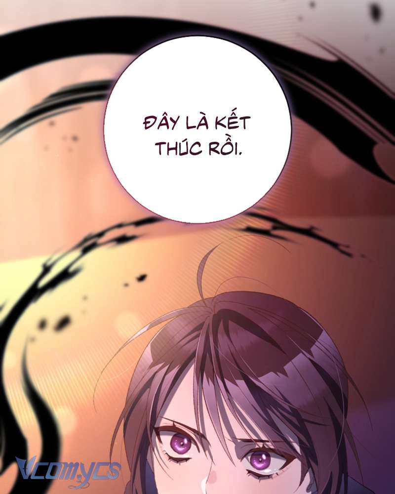 [Sứa Biển] Em Trai Tôi Là Hoàng Đế Ngang Ngược Chap 88 - Next Chap 89