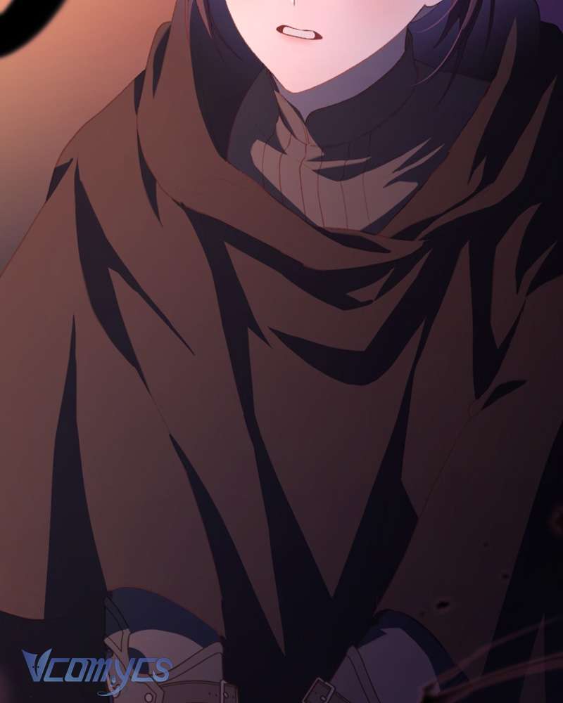 [Sứa Biển] Em Trai Tôi Là Hoàng Đế Ngang Ngược Chap 88 - Next Chap 89