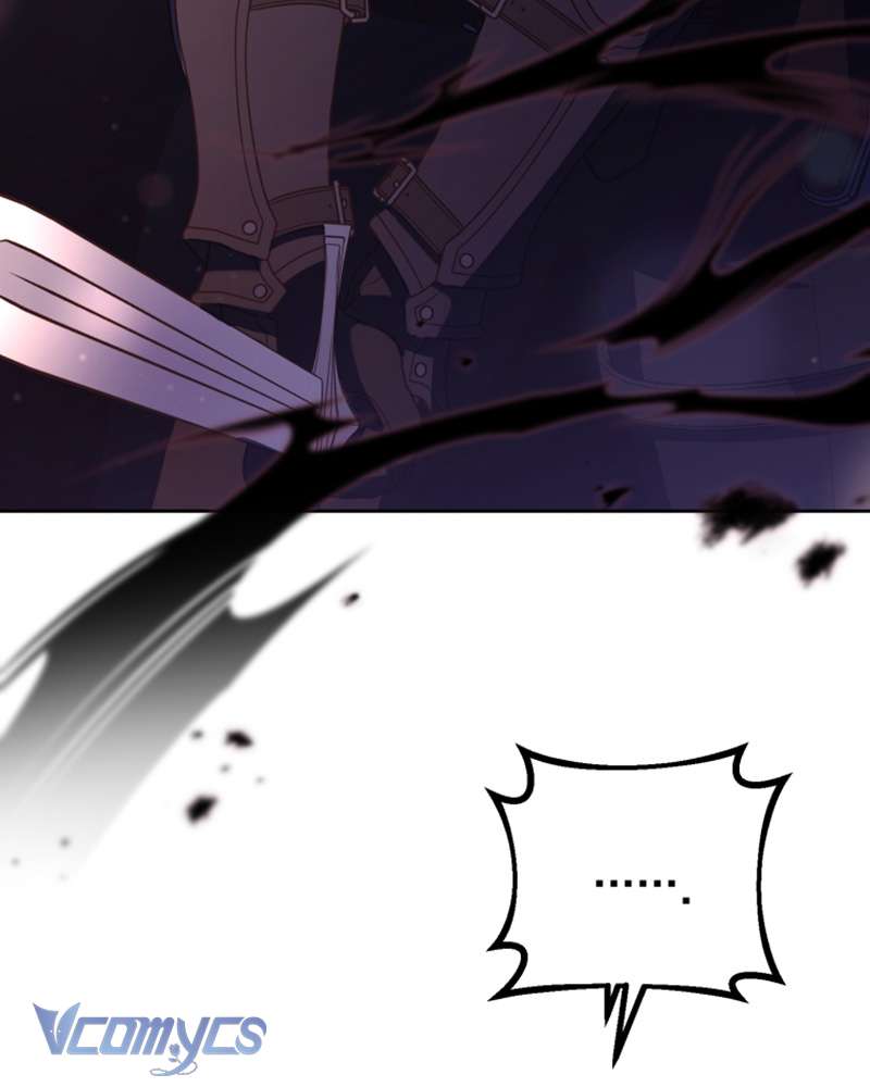 [Sứa Biển] Em Trai Tôi Là Hoàng Đế Ngang Ngược Chap 88 - Next Chap 89