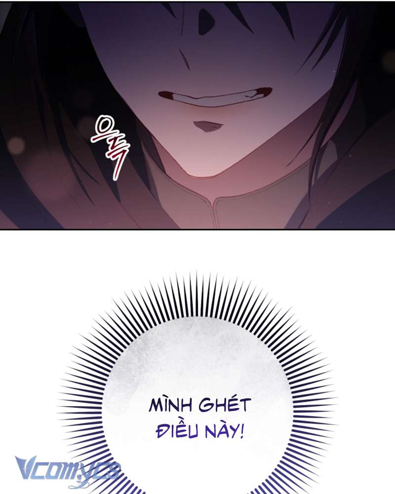 [Sứa Biển] Em Trai Tôi Là Hoàng Đế Ngang Ngược Chap 88 - Next Chap 89