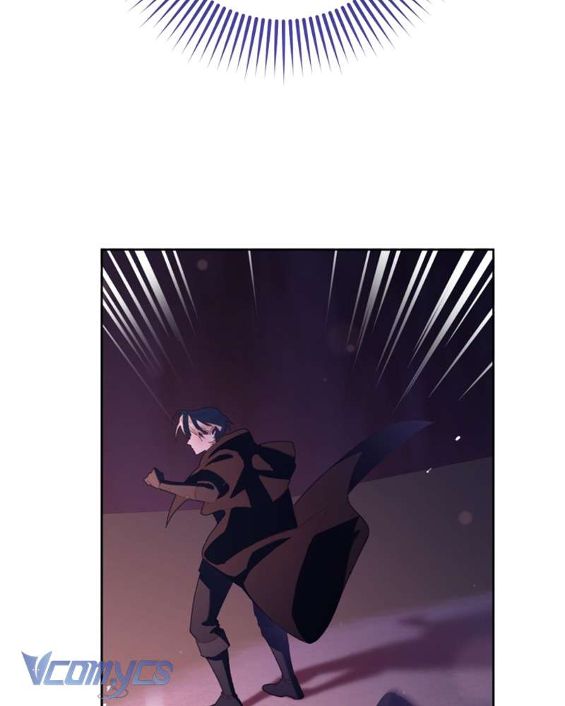 [Sứa Biển] Em Trai Tôi Là Hoàng Đế Ngang Ngược Chap 88 - Next Chap 89