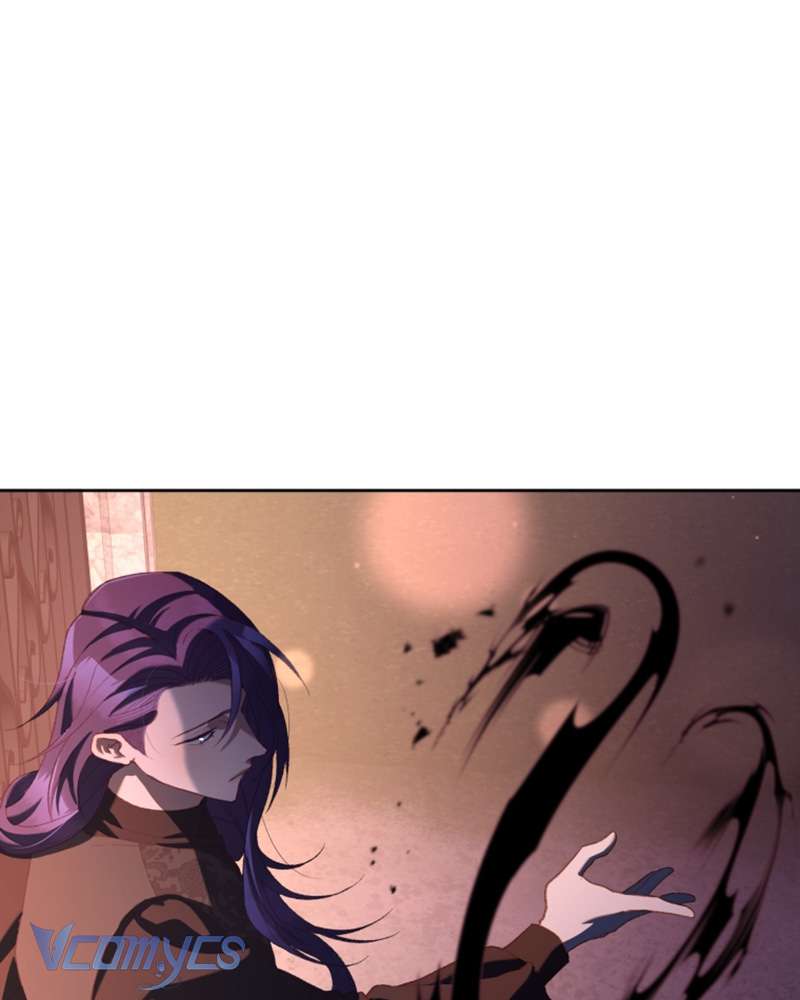 [Sứa Biển] Em Trai Tôi Là Hoàng Đế Ngang Ngược Chap 88 - Next Chap 89