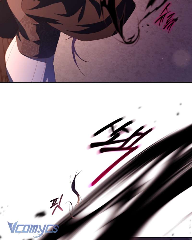 [Sứa Biển] Em Trai Tôi Là Hoàng Đế Ngang Ngược Chap 88 - Next Chap 89