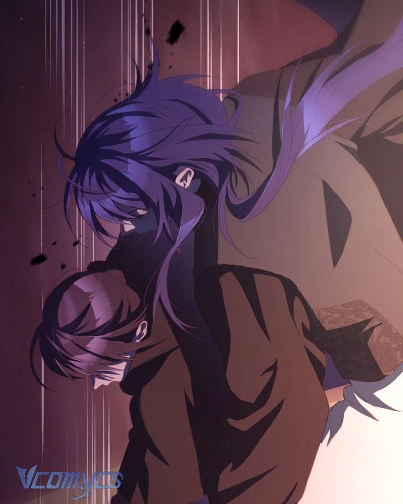 [Sứa Biển] Em Trai Tôi Là Hoàng Đế Ngang Ngược Chap 88 - Next Chap 89