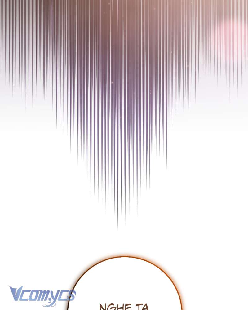 [Sứa Biển] Em Trai Tôi Là Hoàng Đế Ngang Ngược Chap 88 - Next Chap 89