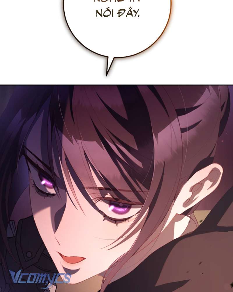 [Sứa Biển] Em Trai Tôi Là Hoàng Đế Ngang Ngược Chap 88 - Next Chap 89