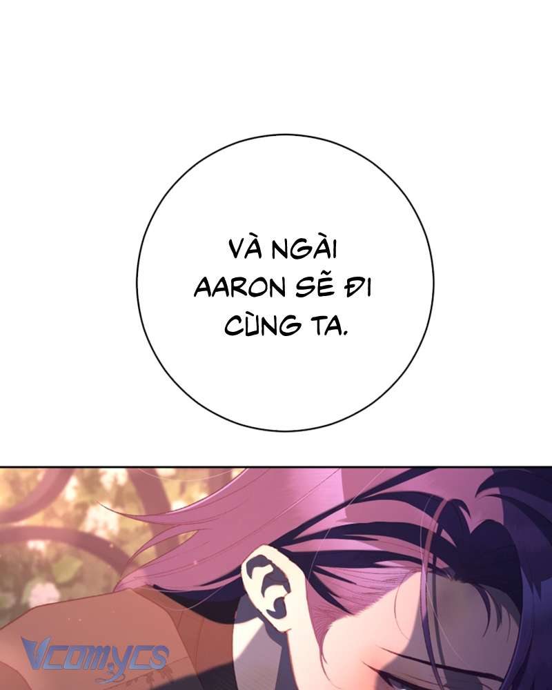 [Sứa Biển] Em Trai Tôi Là Hoàng Đế Ngang Ngược Chap 88 - Next Chap 89