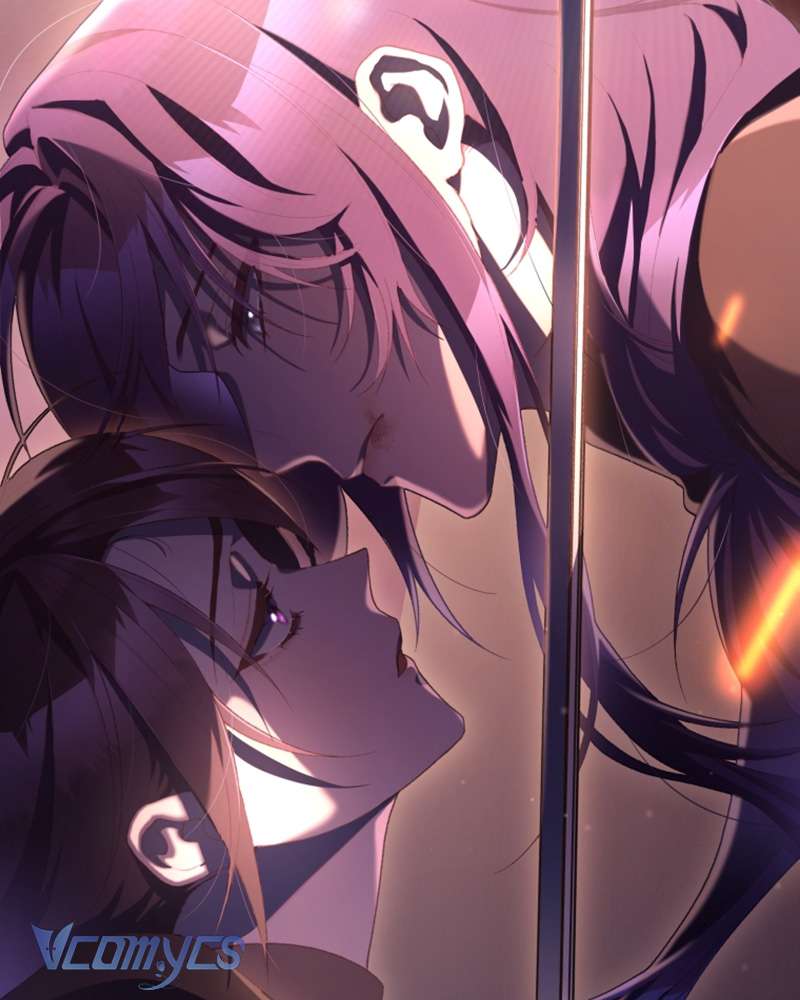 [Sứa Biển] Em Trai Tôi Là Hoàng Đế Ngang Ngược Chap 88 - Next Chap 89