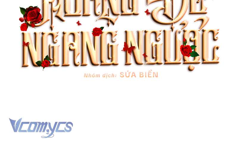 [Sứa Biển] Em Trai Tôi Là Hoàng Đế Ngang Ngược Chap 88 - Next Chap 89