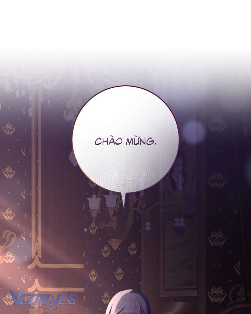 [Sứa Biển] Em Trai Tôi Là Hoàng Đế Ngang Ngược Chap 88 - Next Chap 89