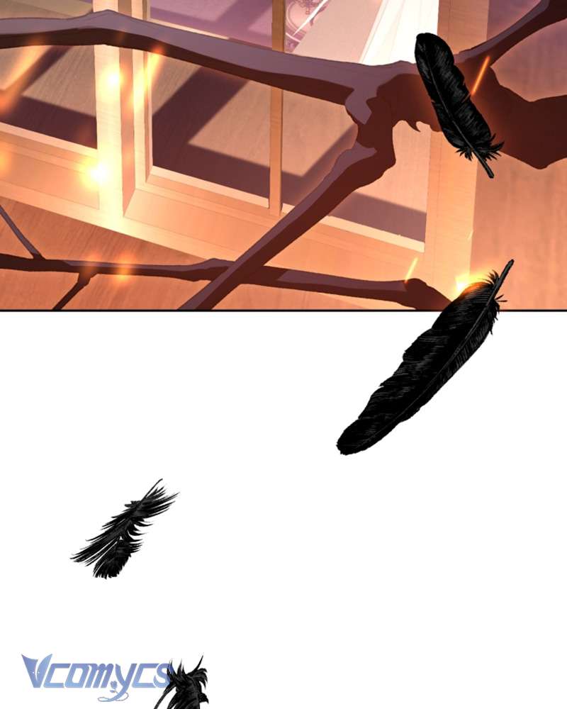 [Sứa Biển] Em Trai Tôi Là Hoàng Đế Ngang Ngược Chap 88 - Next Chap 89