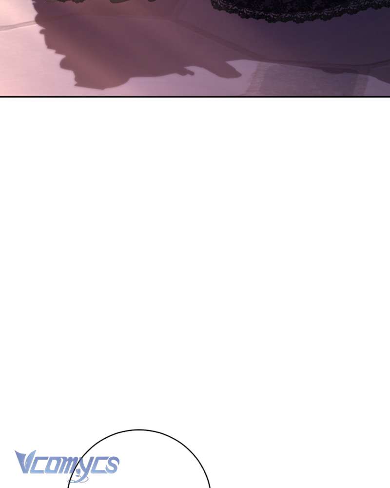 [Sứa Biển] Em Trai Tôi Là Hoàng Đế Ngang Ngược Chap 88 - Next Chap 89