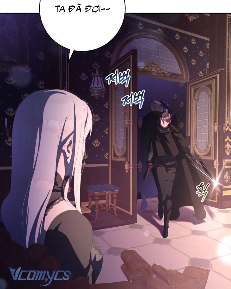 [Sứa Biển] Em Trai Tôi Là Hoàng Đế Ngang Ngược Chap 88 - Next Chap 89