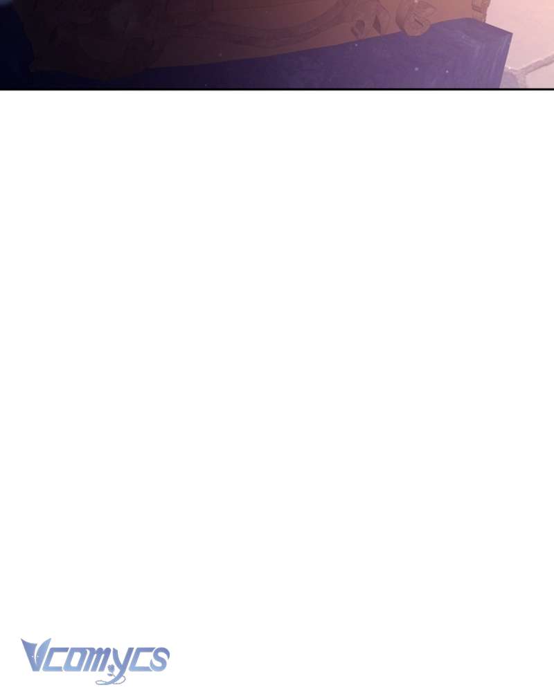 [Sứa Biển] Em Trai Tôi Là Hoàng Đế Ngang Ngược Chap 88 - Next Chap 89