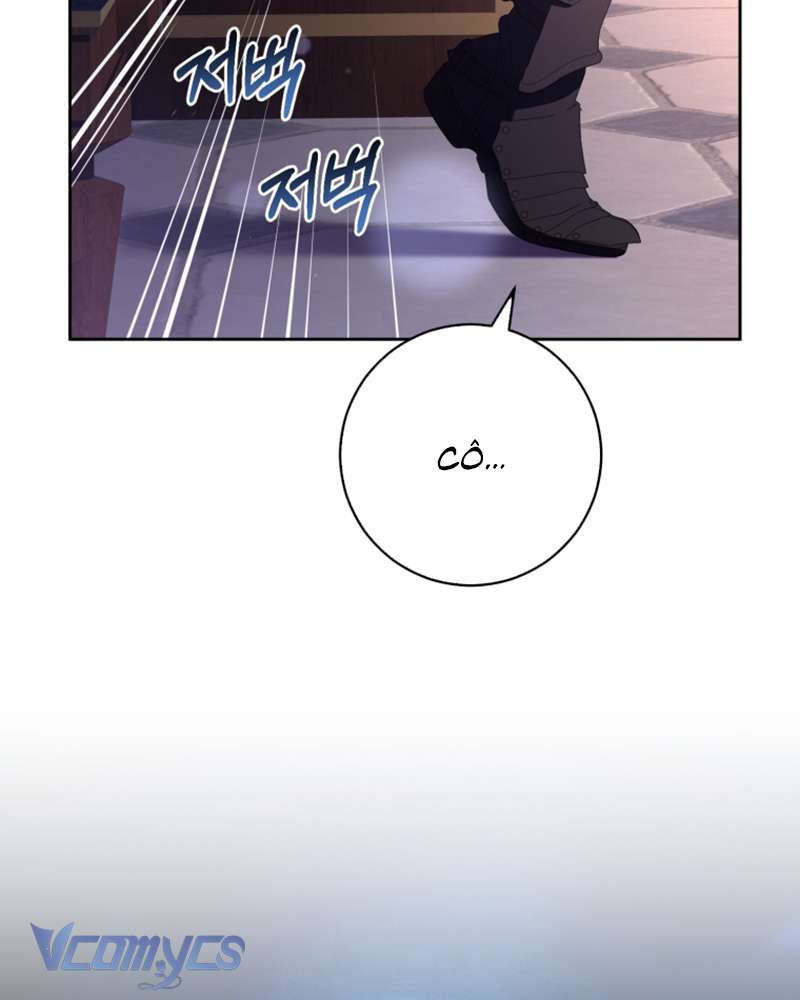 [Sứa Biển] Em Trai Tôi Là Hoàng Đế Ngang Ngược Chap 88 - Next Chap 89