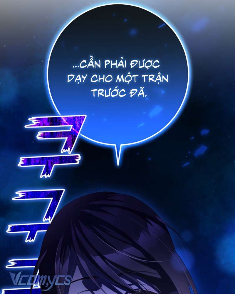 [Sứa Biển] Em Trai Tôi Là Hoàng Đế Ngang Ngược Chap 88 - Next Chap 89