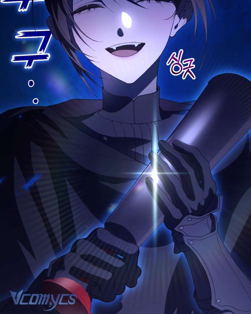 [Sứa Biển] Em Trai Tôi Là Hoàng Đế Ngang Ngược Chap 88 - Next Chap 89