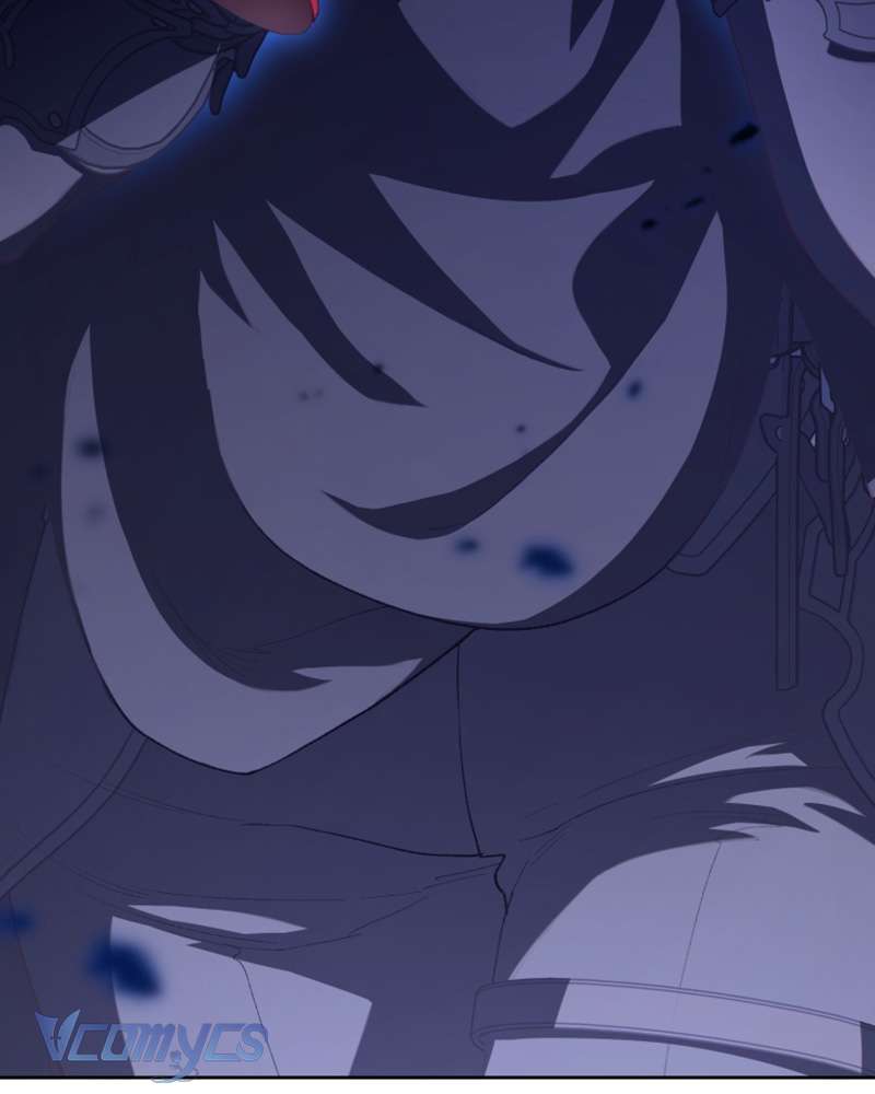 [Sứa Biển] Em Trai Tôi Là Hoàng Đế Ngang Ngược Chap 88 - Next Chap 89